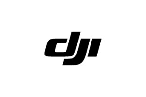 DJI